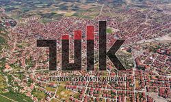 Akşehir’in Nüfusu 106 Kişi Azaldı