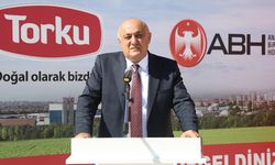 Konya Şeker’de Kampanya Sezonu Sona Erdi