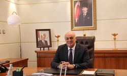 Konya Şeker’den Üreticiye Toplam 12 Milyar 780 Milyon 545 Bin TL’lik Dev Ödeme