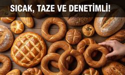 "Fiyatı Serbest Bıraktık" Demek Artık Yasak!