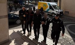 Akşehir’de Kaçak Tütün Operasyonu: 1 Tutuklama