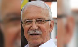 İbrahim İnal Vefat Etti