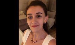 Gözde Cumbul Hayatını Kaybetti