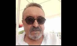 Enver Uludağ Hayatını Kaybetti