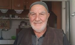 Mustafa Kanat Vefat Etti