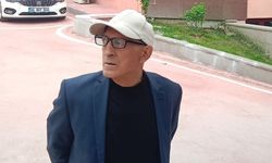 Ersan Alin Vefat Etti