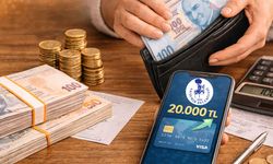 Belediye’den İhtiyaç Sahiplerine 20 Milyonluk Destek