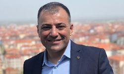 Emekli Albay Tolga Yuvalı Pervasız’da