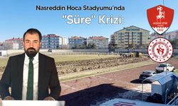 Gençlik Spor "Başlıyoruz" Dedi, Akşehirspor "Mutabakat Var" Diyerek Rest Çekti!