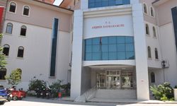 Bayramlaşma Bayramın Birinci Günü