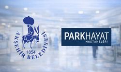 Akşehir Belediyesi’nden Personele Sağlıkta İndirim Anlaşması