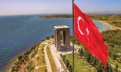 Şehitler Günü Programı İki Aşamalı Gerçekleşecek