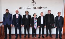 “Doğayı Korurken Doğayı Katletmeyin”