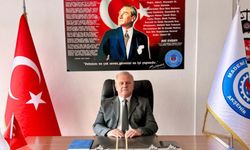 Kamyon Garajı Projesi İçin Esnaftan Ortak Talep