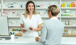 Bayramda Nöbetçi Eczaneler