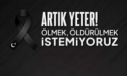 Eğitimde Şiddete Tepki: Eğitim-İş’ten İki Günlük İş Bırakma Kararı