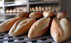 Bayramda Nöbetçi Fırınlar