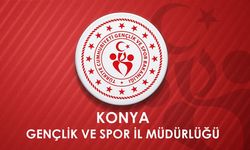 Konya Gençlik ve Spor İl Müdürlüğü’nden Stadyum Tartışmalarına Yanıt