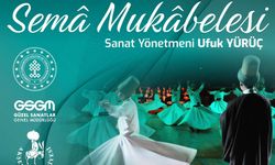 Akşehir’de Ramazan Etkinlikleri Devam Ediyor