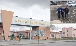 Hırsızdan “Arsız” Savunma: “Kendi Motosikletim Sandım”