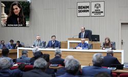 Başkan Altay: “Fatma Nur Çelik Öğretmenin İsmi Konya’da Yaşatılacak”