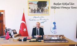 "İsyanımız Şirkete Değil, İdari Kararadır!"