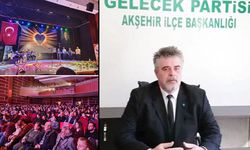 “Hak Edene Hak Ettiğini Vermek”