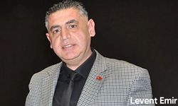 TAPDK Belgesi İçin Son Gün 31 Mart 2026