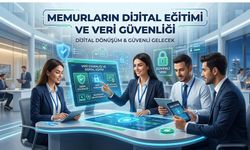 Verilerimizi İşlerken "Oldubittiye" Getirilemeyecek!