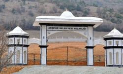 Arife Günü Mezarlık Ziyaretlerine Belediyeden Ücretsiz Ulaşım