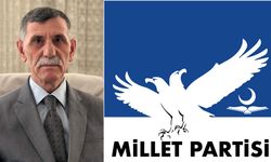 İran’ın Komşumuz Olduğu Unutulmasın