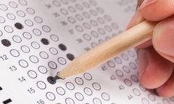 MSÜ Sınav Sonuçları Açıklandı