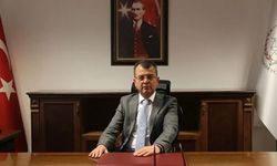 Akşehirli Musa Kanıcı Yargıtay Üyeliğine Seçildi