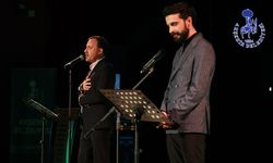 Üç Günde Üç Program: Akşehir’de Ramazan Buluşmaları