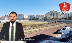 Gençlik Spor "Başlıyoruz" Dedi, Akşehirspor "Mutabakat Var" Diyerek Rest Çekti!