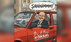 "ŞAHİNİMMM!" diyen Başkan, Yan Koltuğu Gençlere Ayırdı!