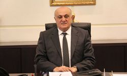 Başkan Erkoyuncu, Konya Ovası’nın Aldığı Yağışı Değerlendirdi