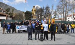 Eğitim Çalışanları Uyarıyor: Şiddete Karşı Derhâl Önlem Alınmalı