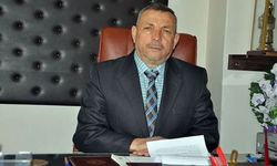 Şoförler Odası Başkanı Fikri Kurt’tan APP Plaka Uyarısı