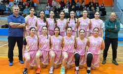 Umut Spor Türkiye Bölge Şampiyonası’nda Mücadele Edecek