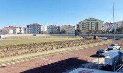 Gençlik Spor "Başlıyoruz" Dedi, Akşehirspor "Mutabakat Var" Diyerek Rest Çekti!