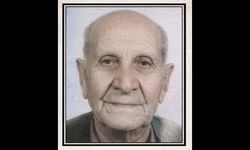 Abdülvahit Üntürk Hayatını Kaybetti