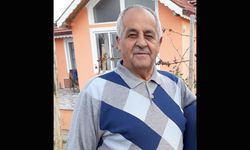 Başkan Karaboğa Vefat Etti