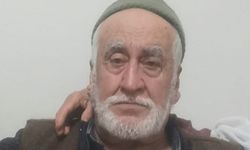 Cevdet Arslan Umre’de Hayatını Kaybetti