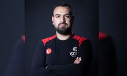 “Hatırlamak Yetmez, Hazırlanmak Gerekir”