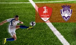Temsilcimiz Akşehirspor, Afyonkarahisar Maçıyla Şampiyonluk Yolunda Kritik Virajda