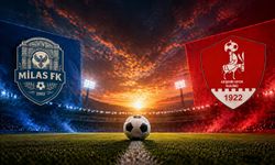 1922 Akşehirspor’da Şampiyonluk Düğümü Son Haftada Çözülüyor