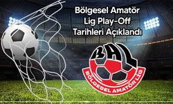 2025-2026 Sezonunda Kritik Süreç Başlıyor