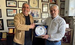 AKSEVDER’de Vefa Seferberliği: Kapanma Noktasından Dayanışmaya