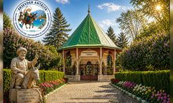 AKSEVDER Antalya’da Güç Birliğine Gidiyor!